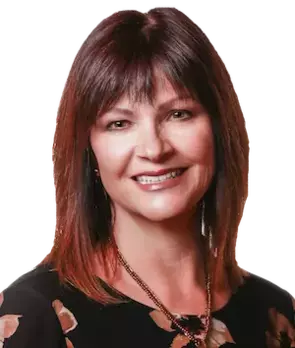 Colleen Devoe, St Catharines, Real Estate Agent